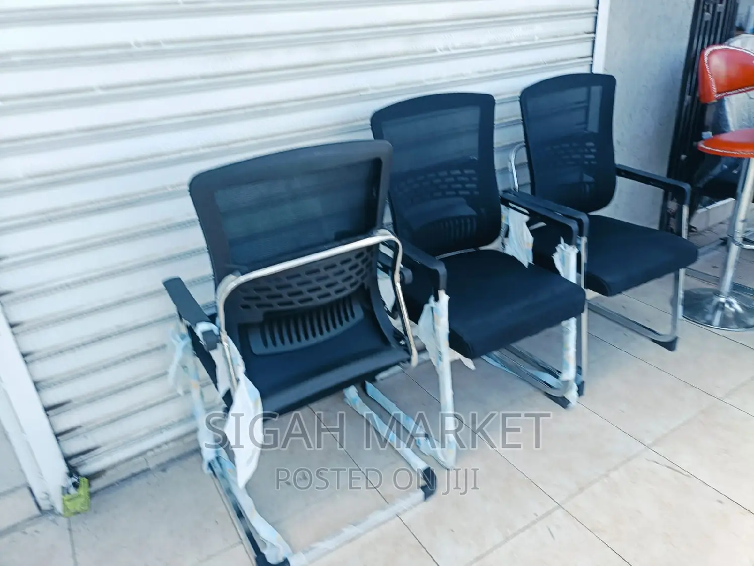 Waiting Chair Waiting Chair Waiting Chair