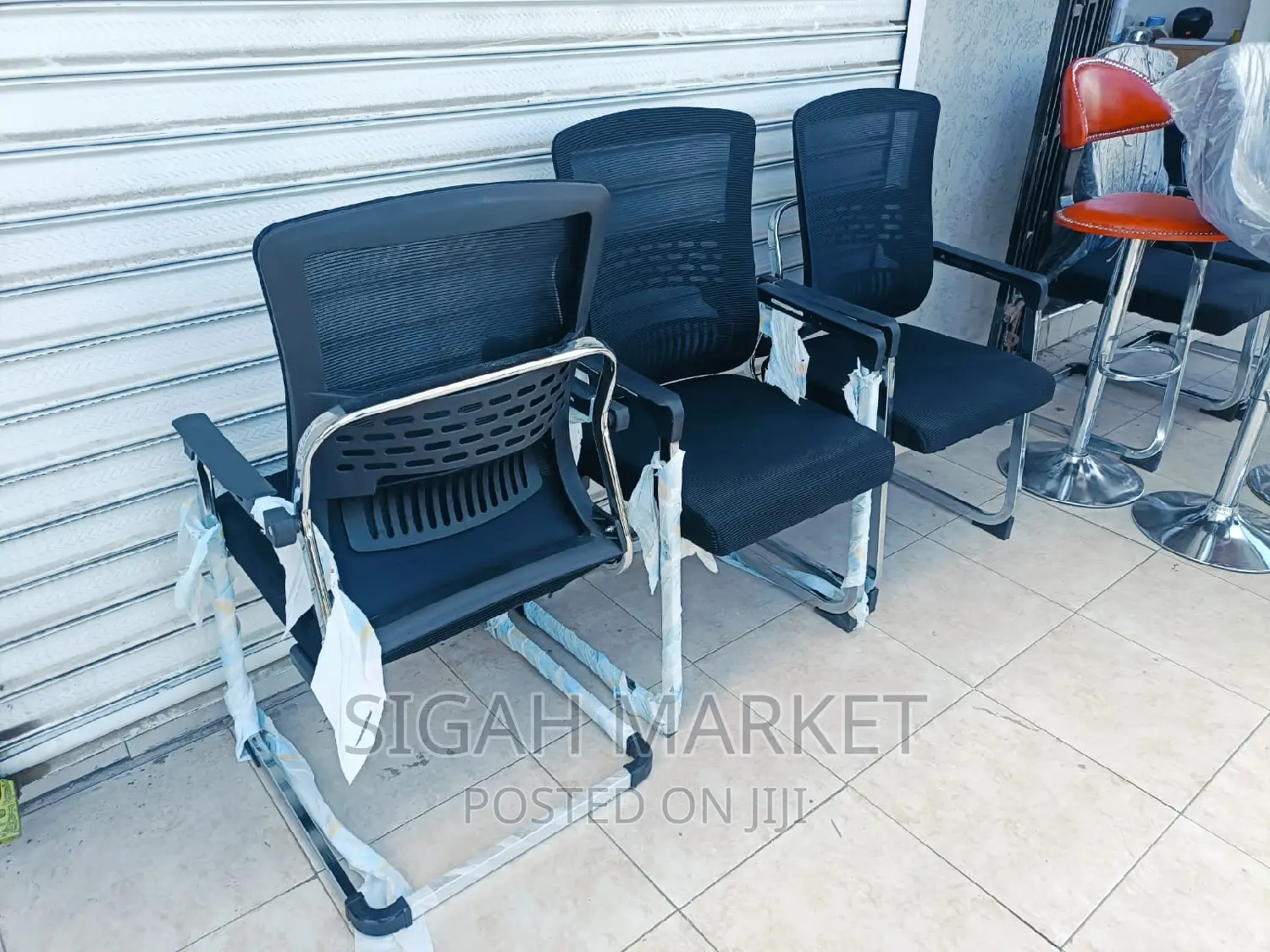 Waiting Chair Waiting Chair Waiting Chair Waiting Chair