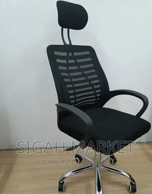 Office Chair Office Chair Office Chair Office Chair Office