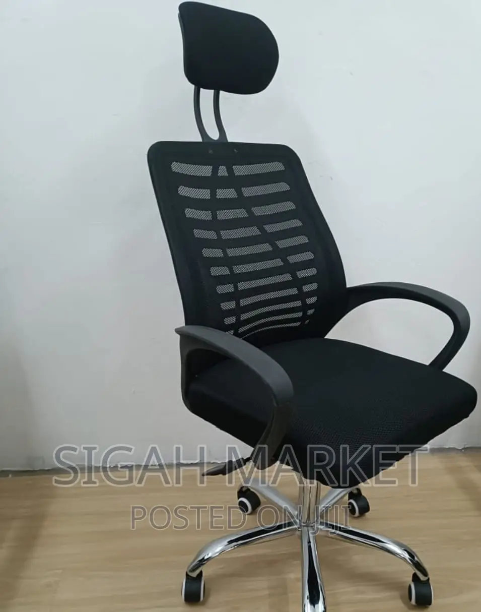 Office Chair Office Chair Office Chair Office Chair Office