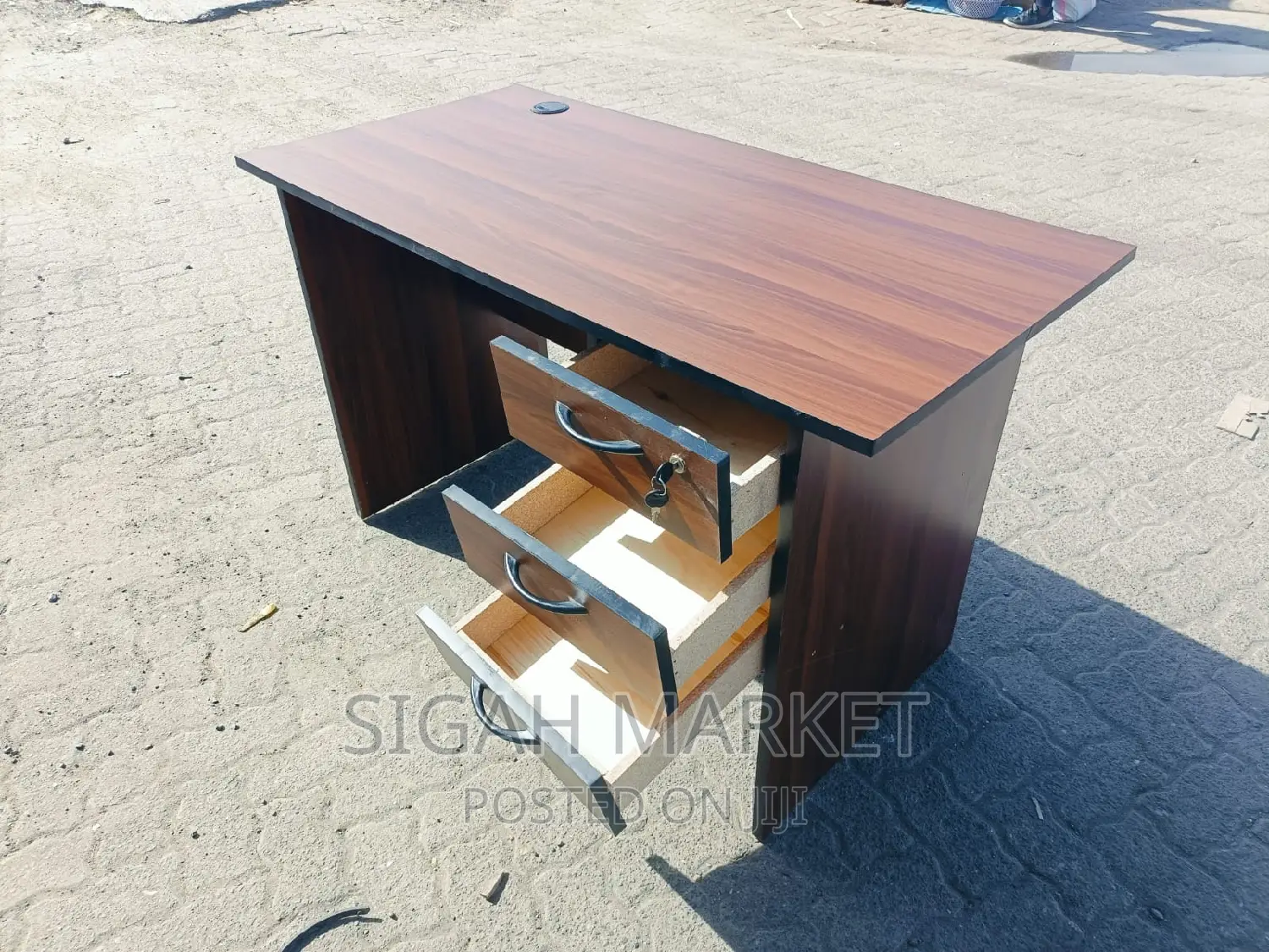 Office Desk Office Desk Office Desk Office Desk Office