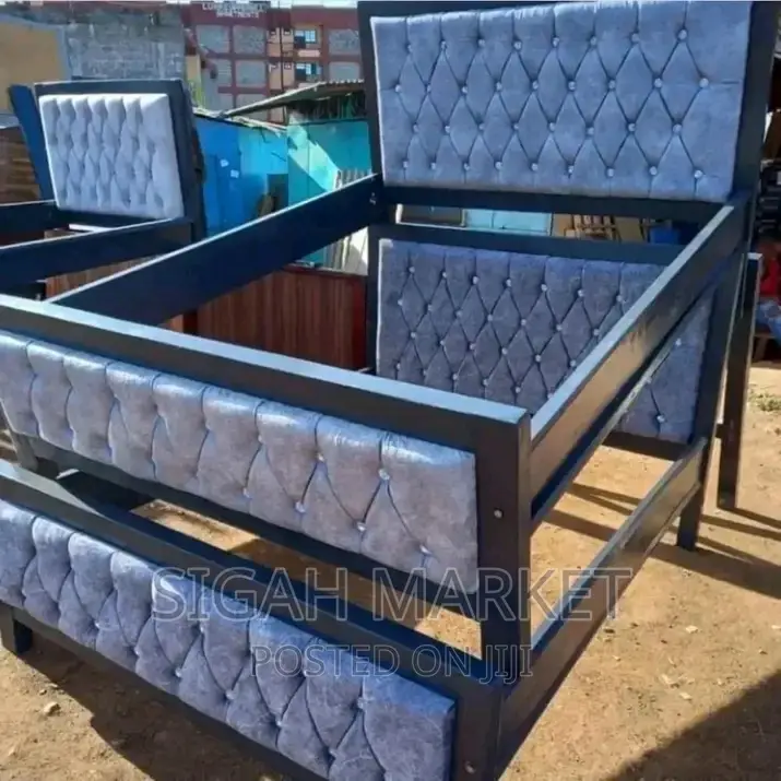 Chester Bed Chester Bed Chester Bed Chester Bed Chester Bed