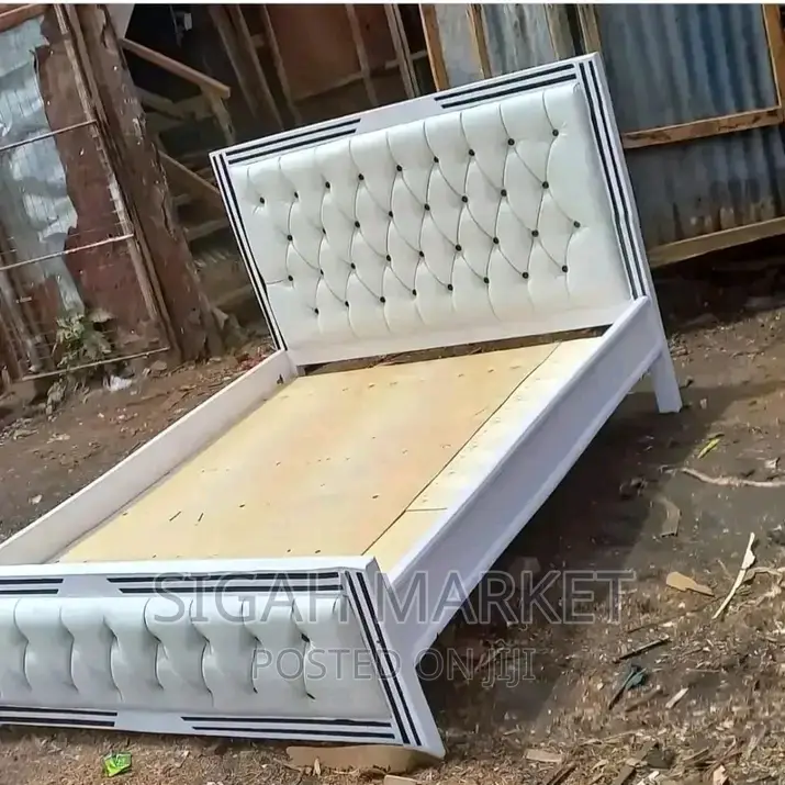 Chester Bed Chester Bed Chester Bed Chester Bed Chester Bed