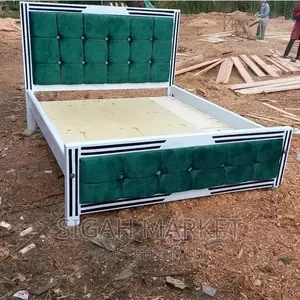 Chester Bed Chester Bed Chester Bed Chester Bed Chester Bed