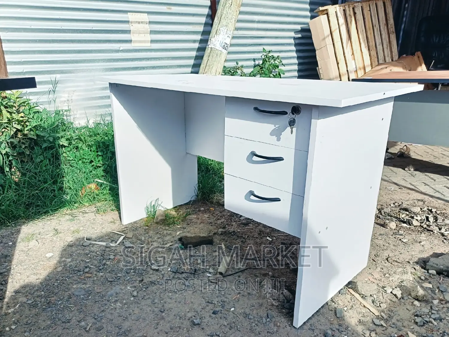 Office Desk Office Desk Office Desk Office Desk Office Desk