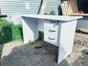 Office Desk Office Desk Office Desk Office Desk Office Desk