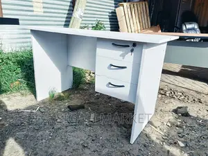 Office Desk Office Desk Office Desk Office Desk Office Desk