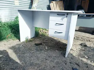 Office Desk Office Desk Office Desk Office Desk Office Desk