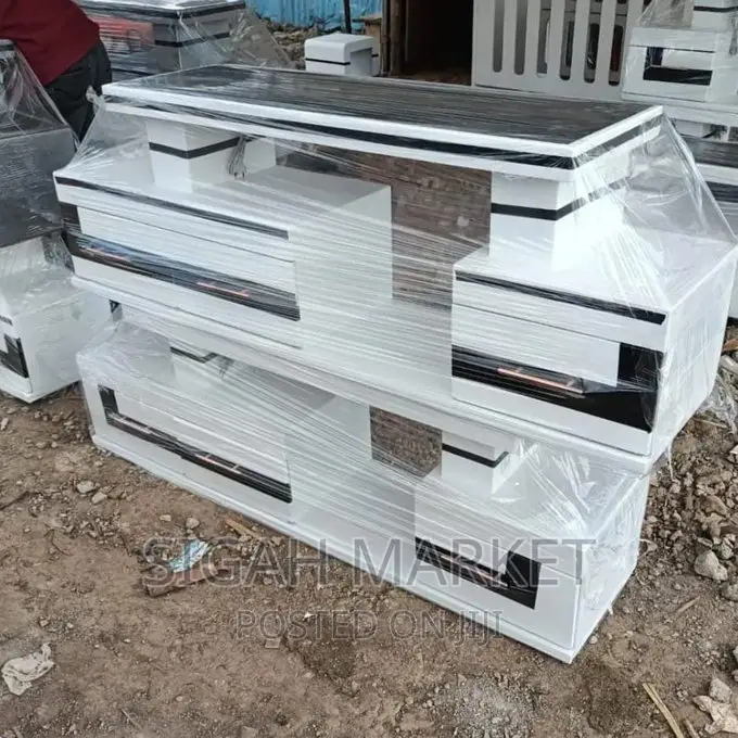 Tv Stand Tv Stand Tv Stand Tv Stand Tv Stand Tv Stand