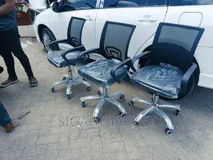 Office Chair Office Chair Office Chair Office Chair Office
