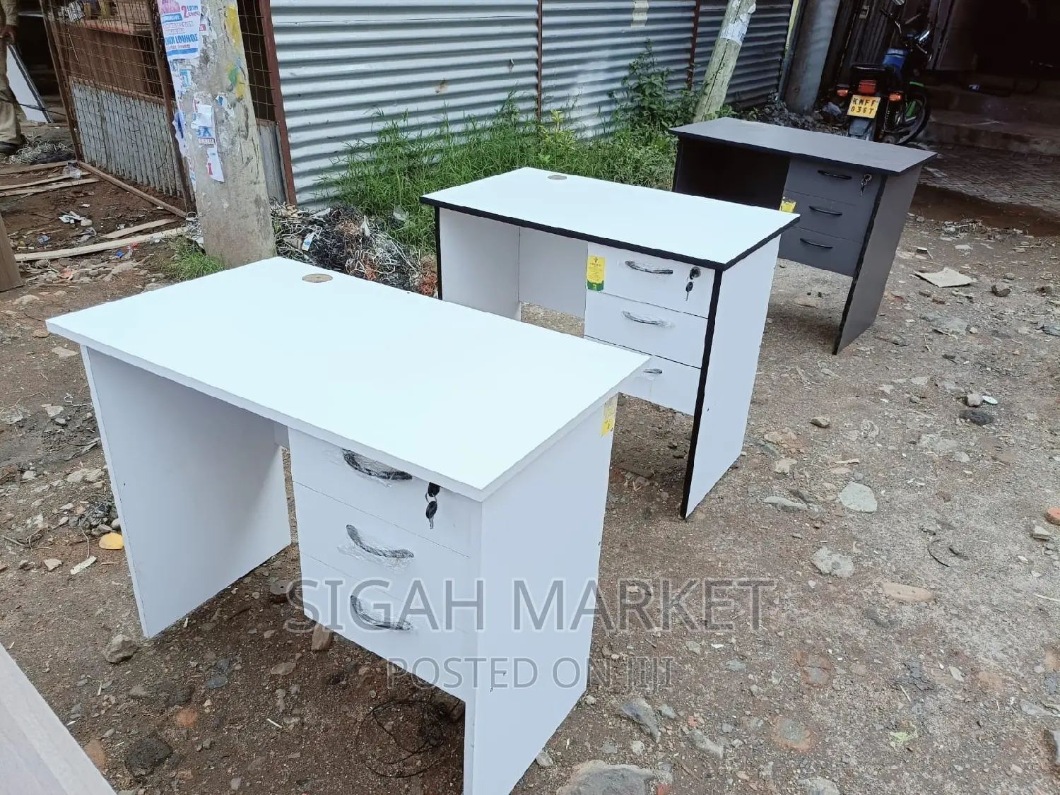 Office Desk Office Desk Office Desk Office Desk Office Desk