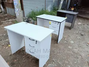 Office Desk Office Desk Office Desk Office Desk Office Desk