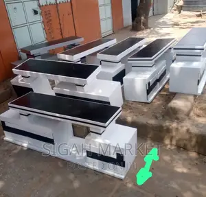 Tv Stand Tv Stand Tv Stand Tv Stand Tv Stand Tv Stand
