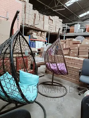 Swing Chair Swing Chair Swing Chair Swing Chair