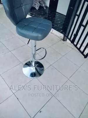 Bar Stools Barstool Bar Stools Barstool Bar Stools Barstool