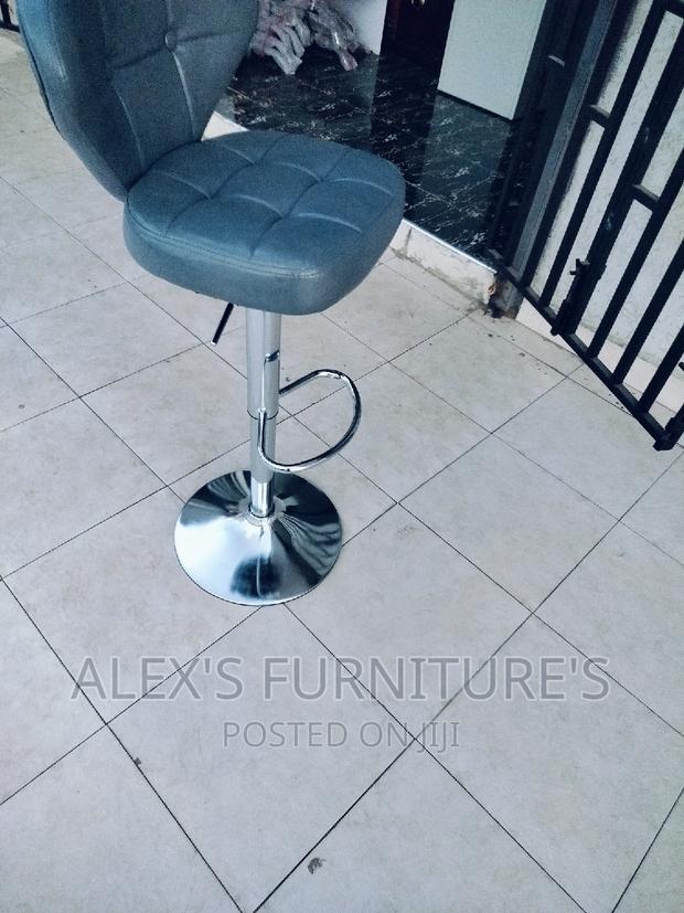 Bar Stools Barstool Bar Stools Barstool Bar Stools Barstool