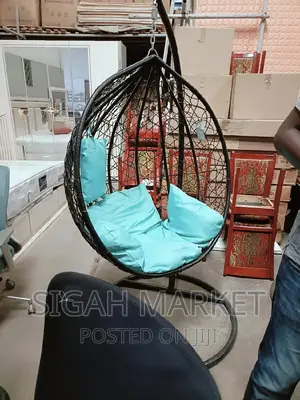Swing Chair Swing Chair Swing Chair Swing Chair