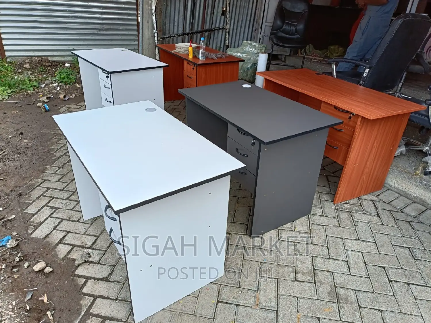 Office Desk Office Desk Office Desk Office Desk Office Desk