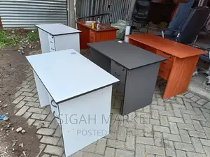 Office Desk Office Desk Office Desk Office Desk Office Desk