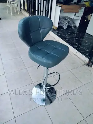 Durable Bar Stools Durable Bar Stools