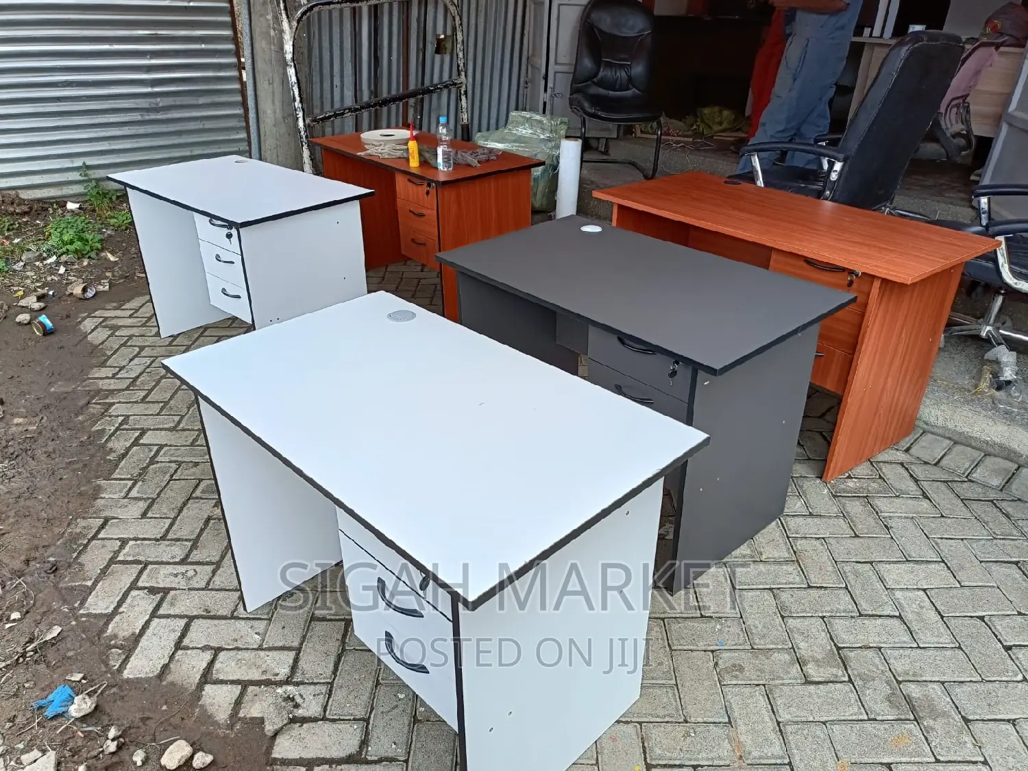 Office Desk Office Desk Office Desk Office Desk