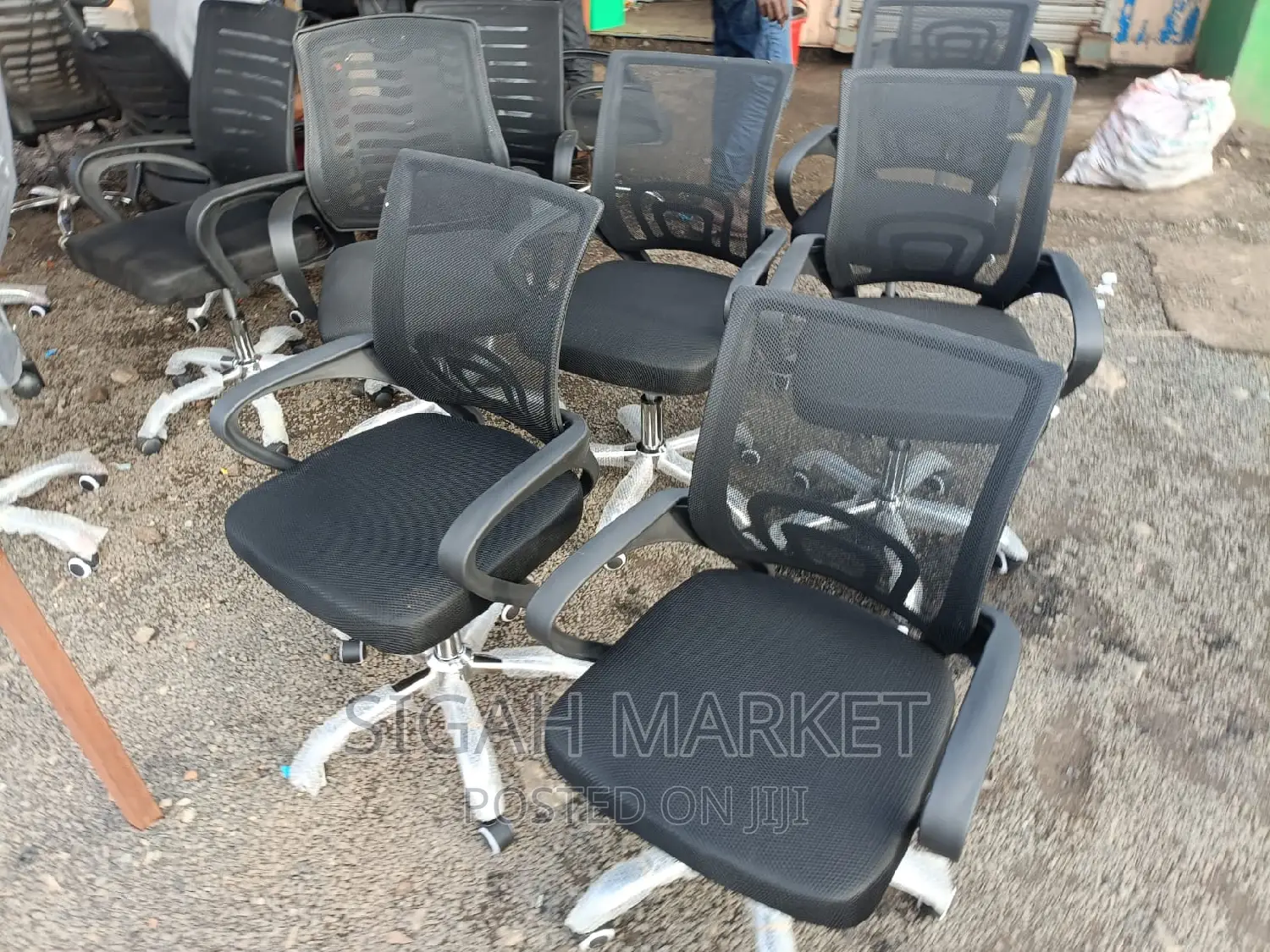 Office Chair Office Chair Office Chair Office Chair Office