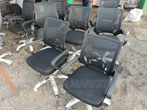 Office Chair Office Chair Office Chair Office Chair Office