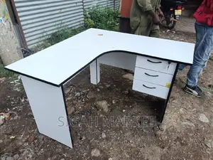 L Shape Office Desk Office Desk Office Desk Office Desk