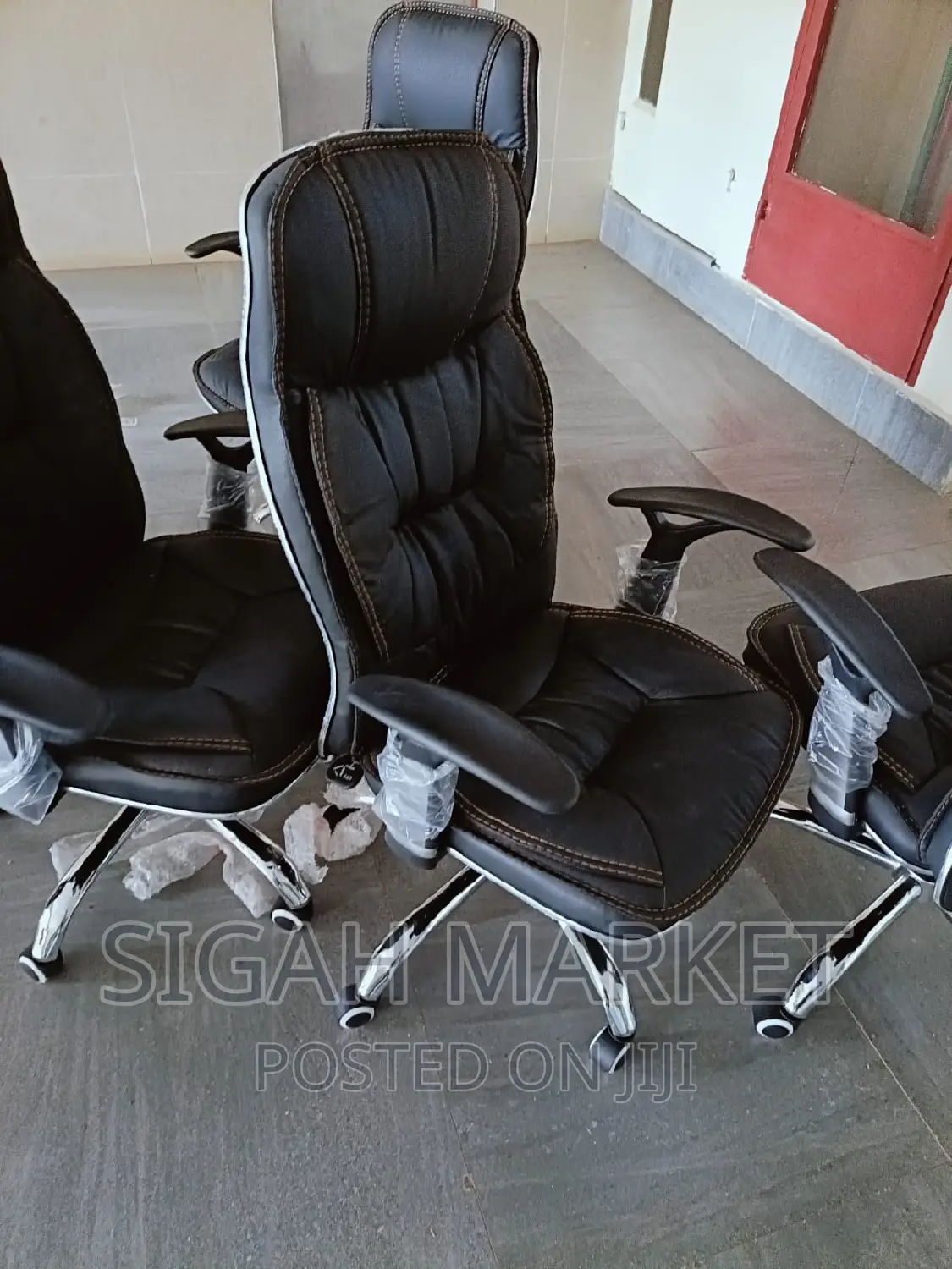 Office Chair Office Chair Office Chair Office Chair Office