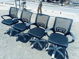 Office Chair Office Chair Office Chair Office Chair