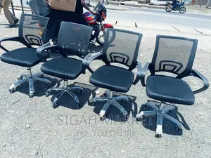 Office Chair Office Chair Office Chair Office Chair Office
