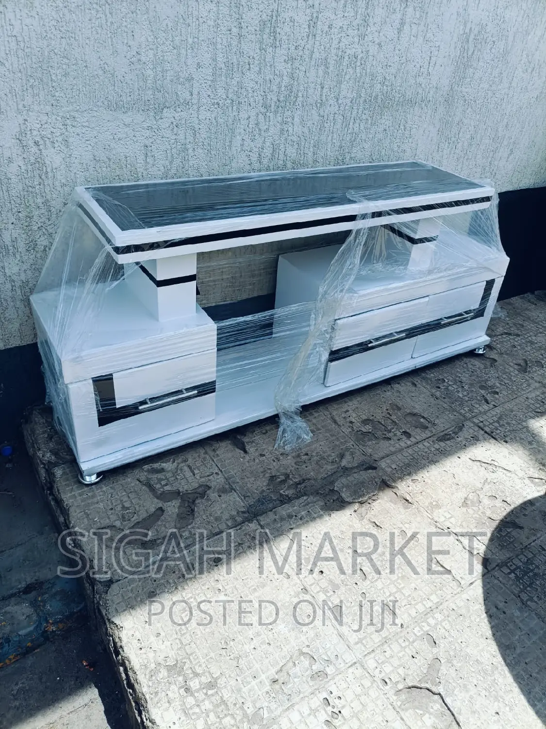 Tv Stand Tv Stand Tv Stand Tv Stand Tv Stand Tv