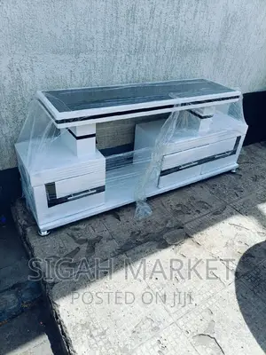 Tv Stand Tv Stand Tv Stand Tv Stand Tv Stand Tv