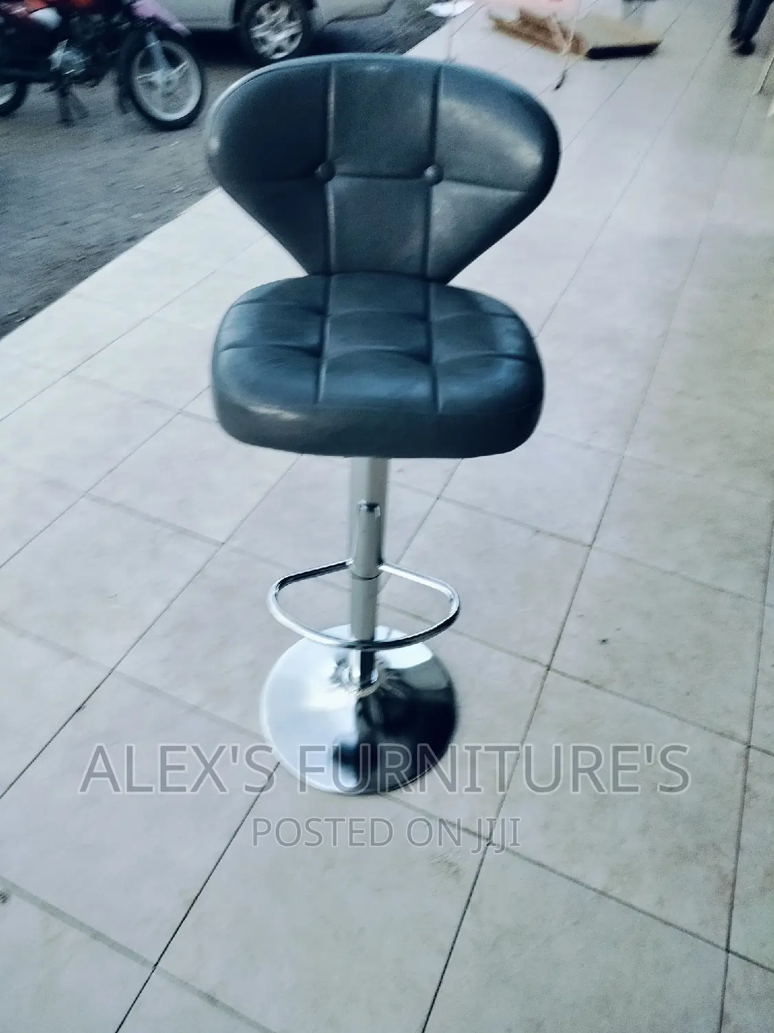 Bar Stools Barstool Bar Stools Barstool Bar Stools Barstool