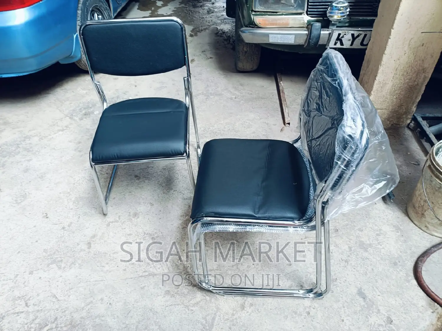 Office Chair Office Chair Office Chair Office Chair Office