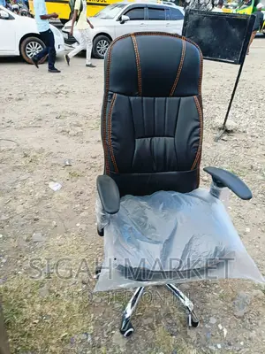 Office Chair Office Chair Office Chair Office Chair Office