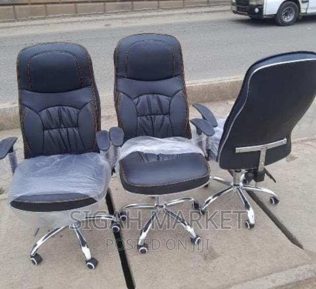 Office Chair Office Chair Office Chair Office Chair