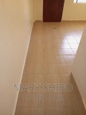 Studio Apartment in Madaraka for rent