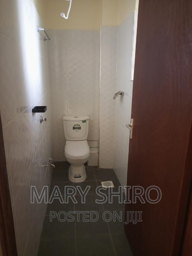 Studio Apartment in Madaraka for rent - thumbnail 8