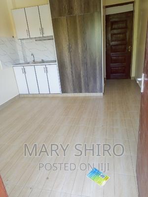 Studio Apartment in Madaraka for rent - main view