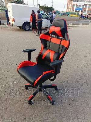 Gaming Chair Gaming Chair Gaming Chair Gaming Chair