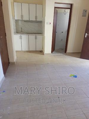 1bdrm Apartment in Madaraka for rent