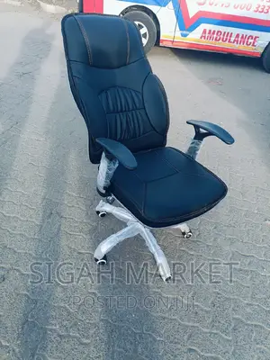 Office Chair Office Chair Office Chair Office Chair Office