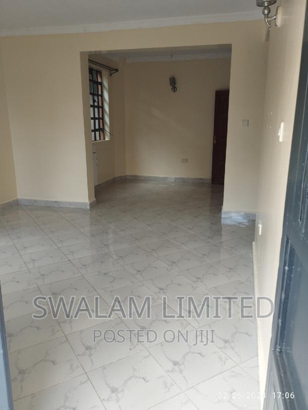 5bdrm Maisonette in Kitengela for rent - thumbnail 3