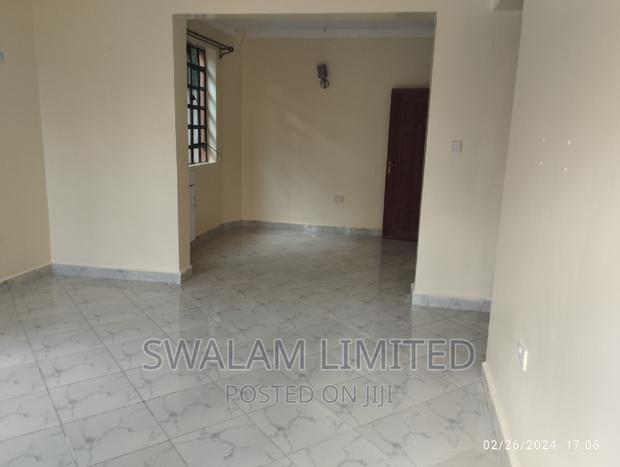 5bdrm Maisonette in Kitengela for rent - thumbnail 5