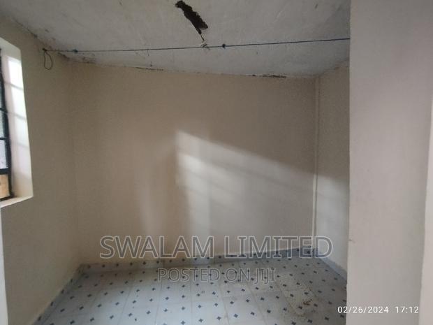 5bdrm Maisonette in Kitengela for rent - thumbnail 7