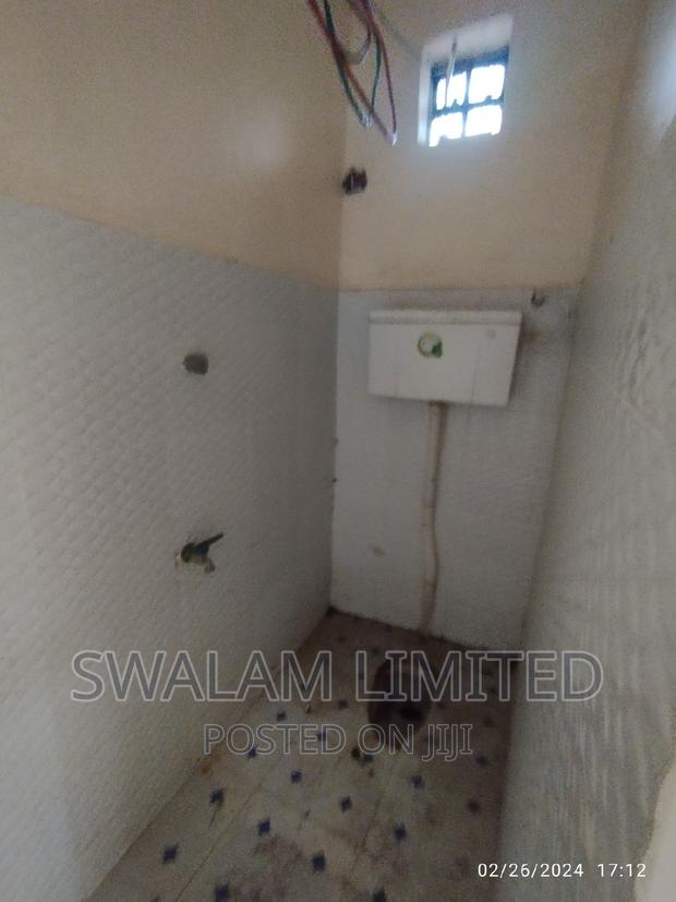 5bdrm Maisonette in Kitengela for rent - thumbnail 8