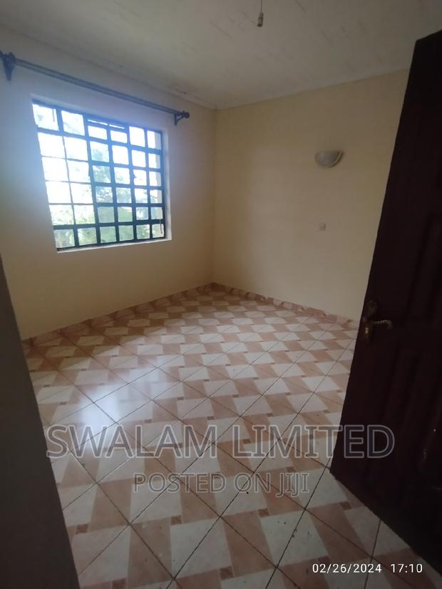 5bdrm Maisonette in Kitengela for rent - thumbnail 9