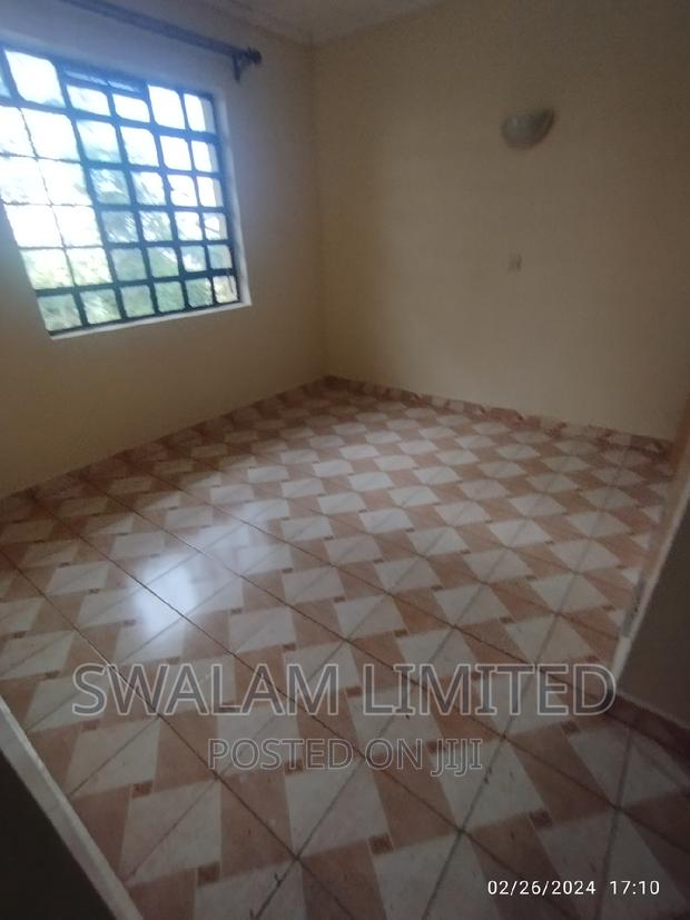 5bdrm Maisonette in Kitengela for rent - thumbnail 10
