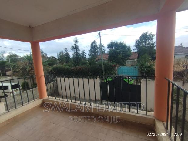 5bdrm Maisonette in Kitengela for rent - thumbnail 12